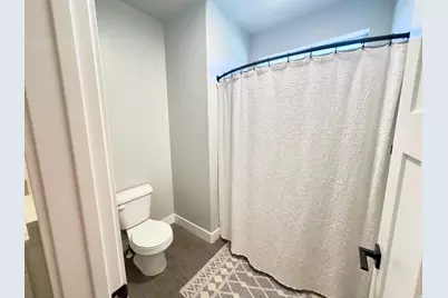 13536 S Poole Dr W #E302, Riverton, UT 84096 - Photo 27
