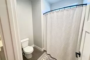 13536 S Poole Dr W, Riverton, UT 84096 - Photo 27