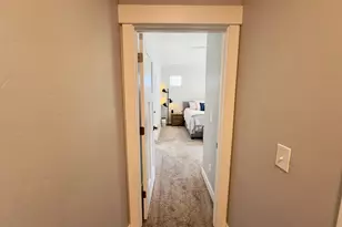 13536 S Poole Dr W, Riverton, UT 84096 - Photo 21