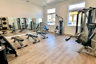 13536 S Poole Dr W, Riverton, UT 84096 - Photo 35