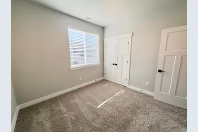 13536 S Poole Dr W #E302, Riverton, UT 84096 - Photo 23