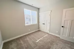 13536 S Poole Dr W, Riverton, UT 84096 - Photo 23