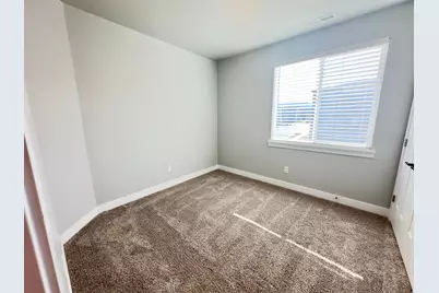 13536 S Poole Dr W #E302, Riverton, UT 84096 - Photo 21