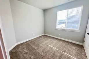 13536 S Poole Dr W, Riverton, UT 84096 - Photo 21