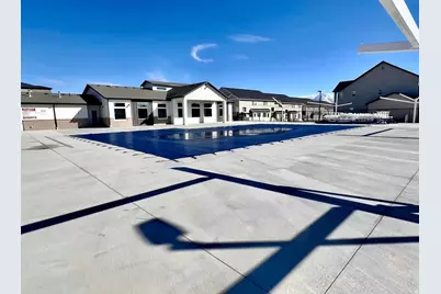 13536 S Poole Dr W #E302, Riverton, UT 84096 - Photo 35