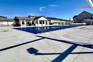 13536 S Poole Dr W, Riverton, UT 84096 - Photo 35