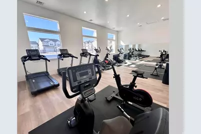 13536 S Poole Dr W #E302, Riverton, UT 84096 - Photo 37