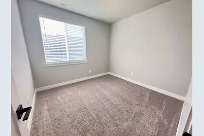 13536 S Poole Dr W #E302, Riverton, UT 84096 - Photo 17