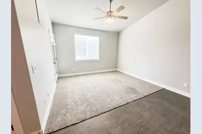 13536 S Poole Dr W #E302, Riverton, UT 84096 - Photo 3