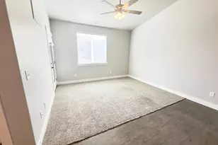 13536 S Poole Dr W, Riverton, UT 84096 - Photo 3
