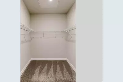 13536 S Poole Dr W #E302, Riverton, UT 84096 - Photo 31