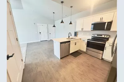 13536 S Poole Dr W #E302, Riverton, UT 84096 - Photo 9