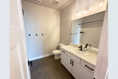 13536 S Poole Dr W #E302, Riverton, UT 84096 - Photo 15