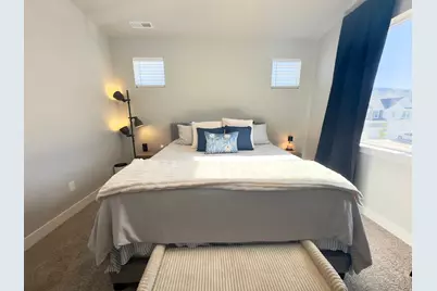 13536 S Poole Dr W #E302, Riverton, UT 84096 - Photo 25