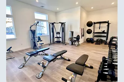 13536 S Poole Dr W #E302, Riverton, UT 84096 - Photo 33