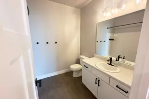 13536 S Poole Dr W, Riverton, UT 84096 - Photo 15
