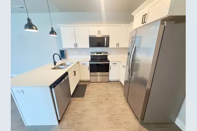 13536 S Poole Dr W #E302, Riverton, UT 84096 - Photo 9