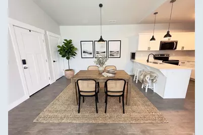 13536 S Poole Dr W #E302, Riverton, UT 84096 - Photo 5