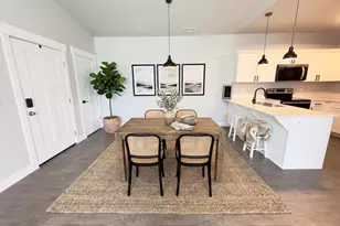 13536 S Poole Dr W, Riverton, UT 84096 - Photo 5
