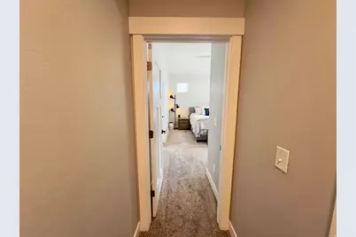 13536 S Poole Dr W #E302, Riverton, UT 84096 - Photo 23