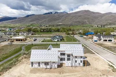 137 W Bridlewood Ln, Midway, UT 84049 - Photo 29