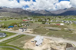 137 W Bridlewood Ln, Midway, UT 84049 - Photo 37
