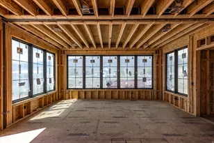137 W Bridlewood Ln, Midway, UT 84049 - Photo 7