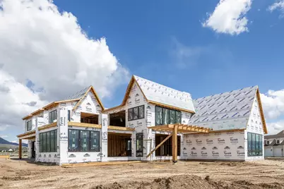 137 W Bridlewood Ln, Midway, UT 84049 - Photo 21