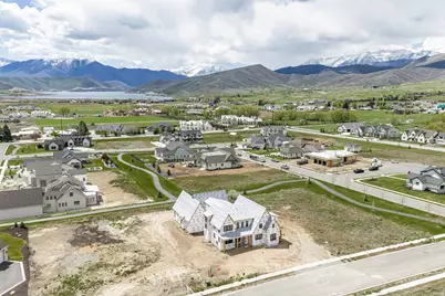 137 W Bridlewood Ln, Midway, UT 84049 - Photo 35