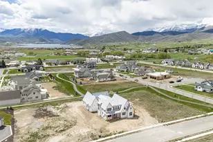 137 W Bridlewood Ln, Midway, UT 84049 - Photo 35