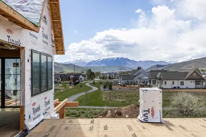 137 W Bridlewood Ln, Midway, UT 84049 - Photo 17