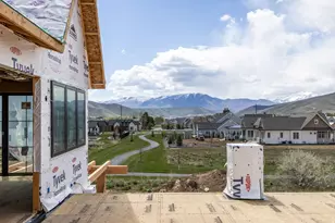 137 W Bridlewood Ln, Midway, UT 84049 - Photo 17
