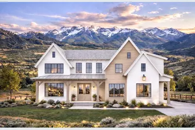 137 W Bridlewood Ln, Midway, UT 84049 - Photo 1