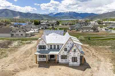 137 W Bridlewood Ln, Midway, UT 84049 - Photo 25