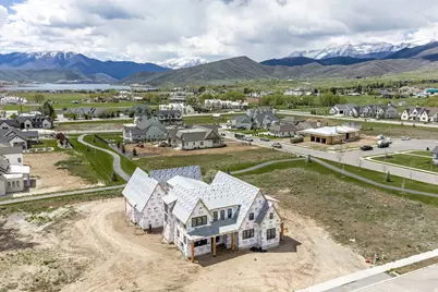 137 W Bridlewood Ln, Midway, UT 84049 - Photo 27