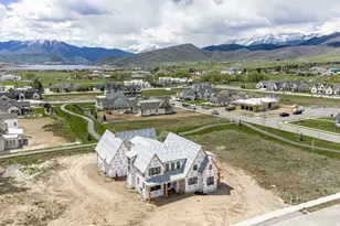 137 W Bridlewood Ln, Midway, UT 84049 - Photo 27
