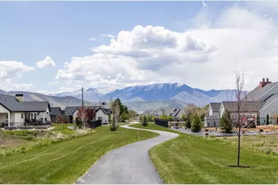 137 W Bridlewood Ln, Midway, UT 84049 - Photo 19