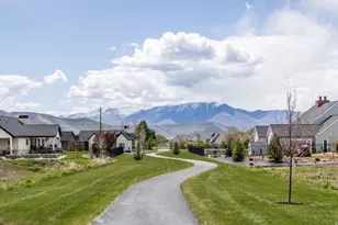 137 W Bridlewood Ln, Midway, UT 84049 - Photo 19