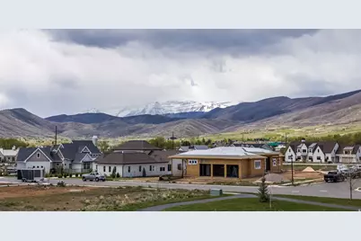 137 W Bridlewood Ln, Midway, UT 84049 - Photo 13