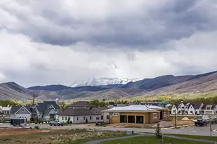 137 W Bridlewood Ln, Midway, UT 84049 - Photo 13
