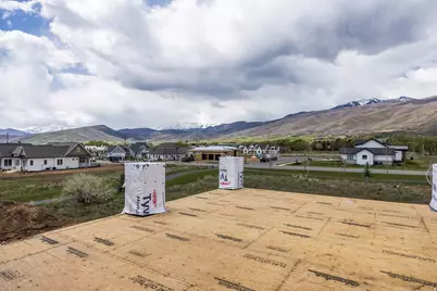 137 W Bridlewood Ln, Midway, UT 84049 - Photo 11