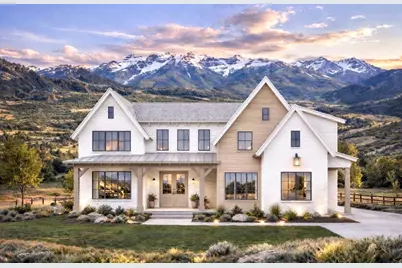 137 W Bridlewood Ln, Midway, UT 84049 - Photo 39