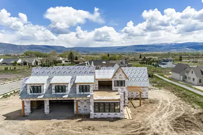 137 W Bridlewood Ln, Midway, UT 84049 - Photo 33