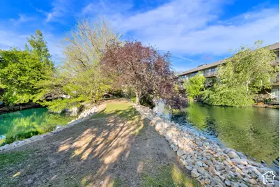 4720 S Woodduck Ln E, Millcreek, UT 84117 - Photo 31
