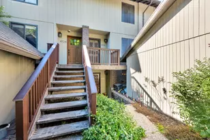 4720 S Woodduck Ln E, Millcreek, UT 84117 - Photo 5
