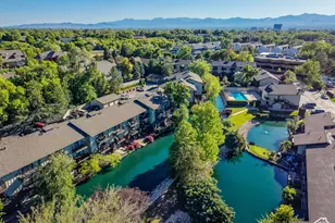 4720 S Woodduck Ln E, Millcreek, UT 84117 - Photo 37