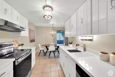 4720 S Woodduck Ln E, Millcreek, UT 84117 - Photo 9