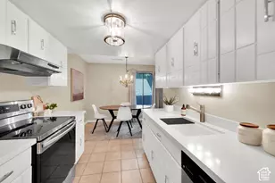 4720 S Woodduck Ln E, Millcreek, UT 84117 - Photo 9