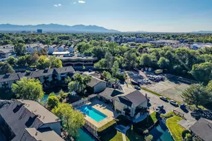 4720 S Woodduck Ln E, Millcreek, UT 84117 - Photo 35