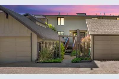 4720 S Woodduck Ln E, Millcreek, UT 84117 - Photo 1
